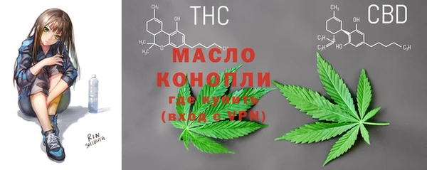 гидропоника Верея