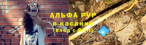 гидропоника Верея