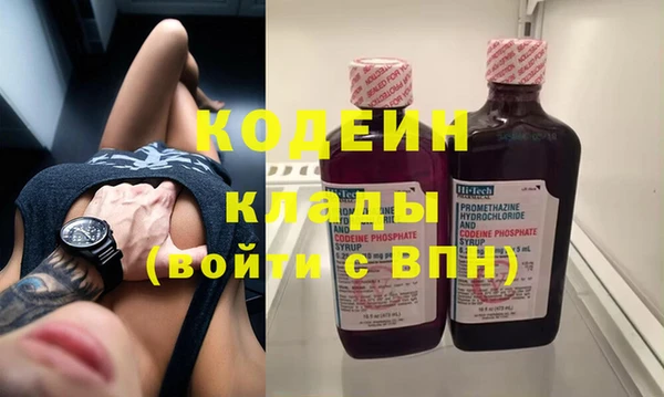 мдпв Верхний Тагил